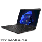 لپ تاپ 15.6 اینچی اچ‌ پی مدل G9 250-Celeron N4500-16GB DDR4-256GB SSD-TN - کاستوم شده