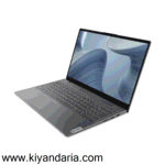 لپ تاپ 15.6 اینچی لنوو مدل IdeaPad 5 15IAL7-i5 1235U-16GB DDR4-512GB SSD-MX550-IPS