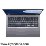 لپ تاپ 15.6 اینچی ایسوس مدل P1512CEA-EJ0944X-i3 8GB 512SSD - کاستوم شده