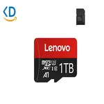 کارت حافظه میکرو SD لنوو اصل مدل SD ظرفیت 1 ترابایت
