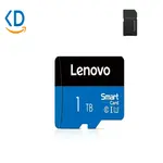 کارت حافظه میکرو SD لنوو اصل مدل SD ظرفیت 1 ترابایت
