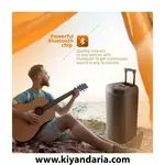 اتصال گیتار 
