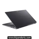 لپ تاپ 15 اینچ Acer مدل NX.KQ4EM.003 رم 8 گیگابایت ظرفیت 512 گیگابایت