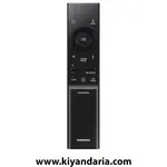 ساندبار سامسونگ مدل HW-B650 کنترل