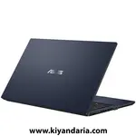 لپ تاپ Asus ExpertBook B1 مدل B1502CVA-I38512B0D نیمه بسته