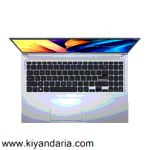 لپ تاپ 15.6 اینچی ایسوس مدل Vivobook X1502ZA-EJ1429-i7 16GB 1SSD - کاستوم شده