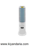  کولر آبی کامفی مدل AC120-19ARB