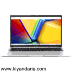 لپ تاپ 15.6 اینچی ایسوس مدل Vivobook 15 X1502ZA-EJ289-i3 1215U 8GB 512SSD - کاستوم شده