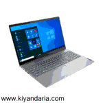 لپ تاپ 15.6 اینچی لنوو مدل ThinkBook 15 G2 ITL-i5 1135G7-8GB DDR4-1TB SSD-TN-W - کاستوم شده