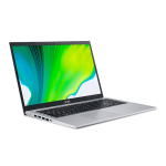 لپ تاپ 15.6 اینچی ایسر مدل Aspire 5 A515-56G-59PV-i5 1135G7 16GB 512SSD MX450