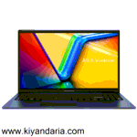 لپ تاپ 15.6 اینچی ایسوس مدل Vivobook X1504ZA-NJ548W-i7 1255U 16GB 512SSD