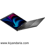 لپ تاپ 15.6 اینچی دل مدل Latitude 3520-i5 1135G7 8GB 512SSD MX350 - کاستوم شده