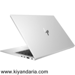 لپ تاپ 14 اینچی اچ‌ پی مدل EliteBook 845 G7-R5 PRO 4650U 16GB 1SSD W