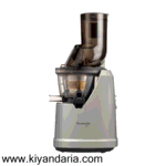 عصاره گیر کووینگز مدل B1700