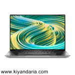  لپ تاپ 15 اینچی دل مدل XPS 15 9530-i7 13620H-16GB DDR5-1TB SSD-Arc A370M-IPS-W 