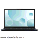 لپ تاپ 15.6 اینچی لنوو مدل IdeaPad 3 15IAU7-i3 1215U 12GB 512SSD - کاستوم شده