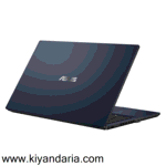 لپ تاپ 15.6 اینچی ایسوس مدل ExpertBook B1502CBA-NJ2411-i7 1255U 8GB 512SSD