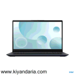 لپ تاپ 15.6 اینچی لنوو مدل IdeaPad 3 15IAU7-i3 16GB 512SSD - کاستوم شده