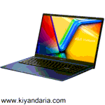 لپ تاپ 15.6 اینچی ایسوس مدل Vivobook 15 X1504ZA-NJ183-i7 1255U 16GB 512SSD