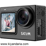 دوربین اکشن SJCAM SJ5000X Elite 4K