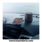 در حال پخش