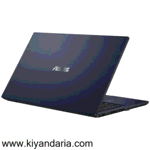 لپ تاپ 15.6 اینچی ایسوس مدل B1502CBA-EJ0550- i5 24GB 512SSD - کاستوم شده