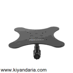 صفحه نگهدارنده عکاسی ایلکین ilkeen iP-3XB152025