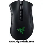 موس گیمینگ بی سیم Raser مدل DeathAdder v2 Pro