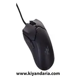 موس گیمینگ Raser مدل Viper Mini - Wired
