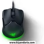 موس گیمینگ Raser مدل Viper Mini - Wired