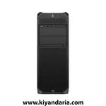 کیس ورک استیشن HP Z6 G5 A مدل 7D8C0AV
