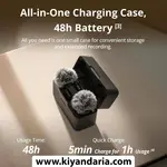 میکروفون بی سیم DJI مدل Mic Mini 