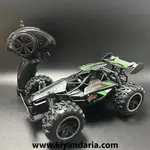 ماشین کنترلی آفرود مدل Monster Truck SUV
