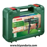 دریل برقی ضربه ای Bosch مدل EasyImpact 600 – توان 600 وات

