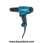دریل چکشی برقی Makita مدل HP0300/2 – توان 320 وات
