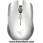 موس گیمینگ مدل Razer Atheris Ambidextrous
نمای کلی