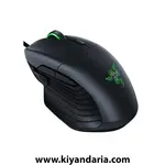 موس گیمینگ مدل Razer Basilisk
نمای بغل
