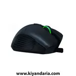 موس گیمینگ مدل Razer Basilisk
نمای بغل