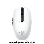 موس گیمینگ بی سیم Razer مدل Orochi V2