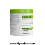 پودر آمینواسید BCAA ماسل فارم سری Essentials با طعم لیمو - 30 سروینگ