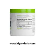 پودر آمینواسید BCAA ماسل فارم سری Essentials با طعم لیمو - 30 سروینگ