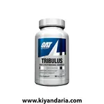 مکمل آمینو تقویتی مردانه GAT Sport Tribulus – بسته (90 عددی)