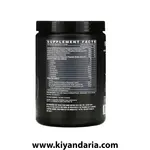 مکمل آمینواسید Nutrex Research EAA + Hydration – طعم سیب و گلابی -30 سروینگ