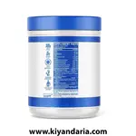 مکمل آمینواسید Ronnie Coleman Amino Tone + EAA – طعم گیلاس لایم - 30 سروینگ