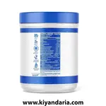 پودرمکمل آمینواسید Ronnie Coleman Amino Tone + EAA طعم لیموناد-30 سروینگ