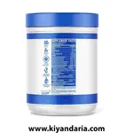 پودر مکمل آمینواسید Ronnie Coleman Amino Tone + EAA – طعم سیب ترش -30 سروینگ