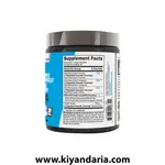مکمل اسیدهای آمینه شاخه ای BPI Sports Best BCAA طعم بلوبری - 300 گرم