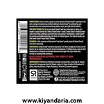 ژل افزایش تعریق و چربی سوزی Sports Research Sweet Sweat - وزن 383 گرم