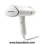 اتو بخار دستی کوچک فیلیپس سری 3000 مدل STH3020/16 - سفید