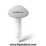 اتو بخار دستی کوچک فیلیپس سری 3000 مدل STH3020/16 - سفید